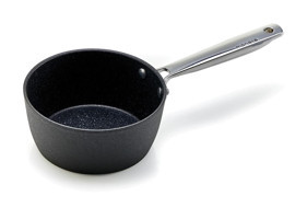 Moneta Armonia Finegres İndüksiyon Granit 35 cm Derin Tencere