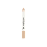 Golden Rose Crayon No:06 Göz Altı ve Yüz Krem Kalem Kapatıcı