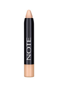 Note Ultra Coverage 30 Medium Nemlendiricili Göz Altı Krem Stick Kapatıcı