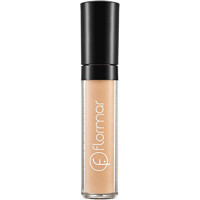 Flormar Perfect Coverage Göz Altı ve Yüz Likit Fırça Kapatıcı