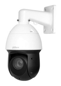 Dahua Sd49225Gb-Hnr 1 Kameralı Güvenlik Kamerası