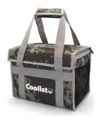 Coolist CL26C 26 lt Araç Buzdolabı