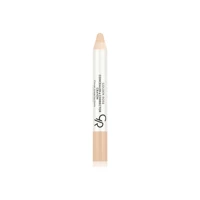 Golden Rose Corrector Crayon No:03 Göz Altı ve Yüz Krem Kalem Kapatıcı