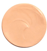 Nars Soft Matte Complete Medium 1 Custard Nemlendiricili Göz Altı ve Yüz Krem Pot Kapatıcı
