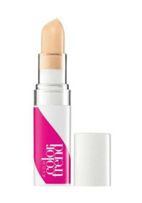 Avon Fair Göz Altı Krem Stick Kapatıcı