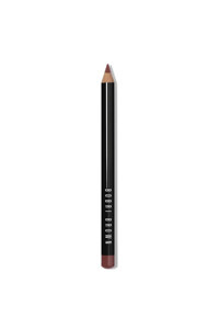 Bobbi Brown Rum Raisin İnce Mat Dudak Kalemi Nude
