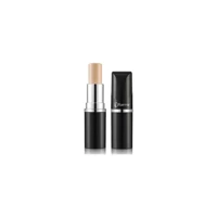 Flormar 04 Medium Beige 5 Göz Altı Krem Stick Kapatıcı