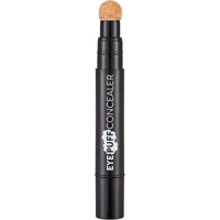 Flormar 001 Fair Göz Altı Likit Puff Kapatıcı
