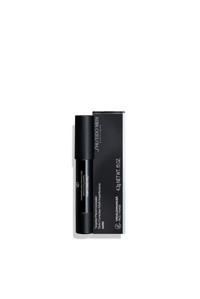 Shiseido Targeted Pencıl Dark Göz Altı Krem Kalem Kapatıcı