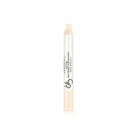 Golden Rose Crayon No:07 Yüz Krem Kalem Kapatıcı