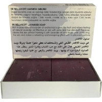 Dr Bellasoft Lavanta Katı Sabun 130 gr