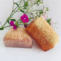 Shiss Ballı Katı Sabun 175 gr