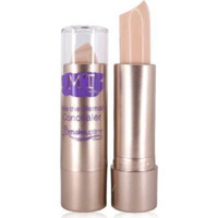 MT 37 Göz Altı ve Yüz Likit Stick Kapatıcı