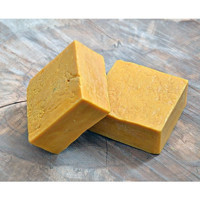 Benim Aktar Bıttım Katı Sabun 1 kg