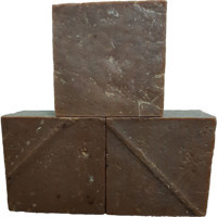 Ğurs Doğal Ardıç Katranı Katı Sabun 300 gr