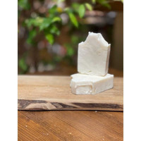 Masale Doğal Zeytinyağlı Katı Sabun 150 gr