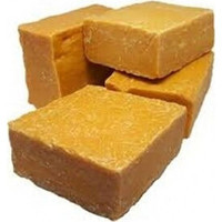 Ğurs Bıttım Katı Sabun 1 kg
