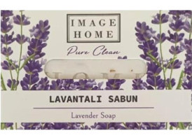 Image Marker Lavanta Katı Sabun 100 gr