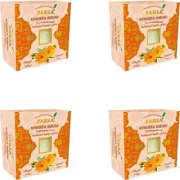 Paksa Aynısefa Aynı Sefa Katı Sabun 4x150 gr