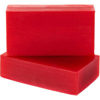 The Soap Factory Böğürtlen-Gliserinli Katı Sabun 100 gr