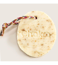 Chakra Doğal Lavanta-Papatya Katı Sabun 200 gr