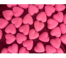 Dem Loving Gül Katı Sabun 100x500 gr