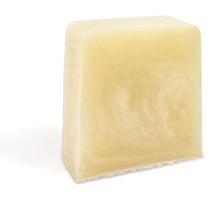 Levand Musk Bitkisel Sade Katı Sabun 120 gr