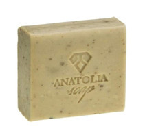 Anatolia Soap Kantaron Katı Sabun 125 gr