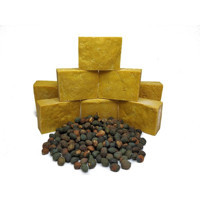 Ğurs Bıttım Katı Sabun 5 kg