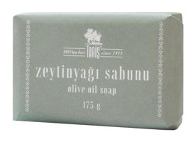 Tariş Zeytinyağlı Katı Sabun 175 gr