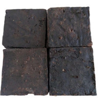 Acar Ardıç Katranı Katı Sabun 1 kg