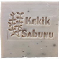 Uzman Çiftlik Doğal Kekik Katı Sabun 10x100 gr