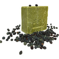 Dara Katı Sabun Katı Sabun 1 kg