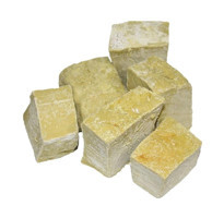 Doğal Doğal Bıttım Katı Sabun 500 gr
