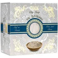 Thalia Kil Katı Sabun 150 gr