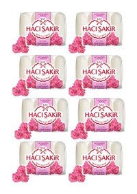Hacı Şakir Klasik Katı Sabun 32x70 gr