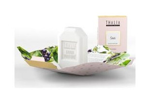 Thalia See Parfüm Katı Sabun 115 gr