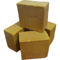Ğurs Doğal Zeytinyağlı Katı Sabun 550 gr