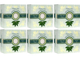 Thalia Doğal Defne Katı Sabun 150 gr