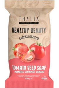 Thalia Domates Katı Sabun 100 gr