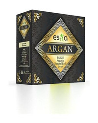 Esila Argan Katı Sabun 135 gr