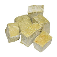 Doğal Doğal Bıttım Katı Sabun 1 kg