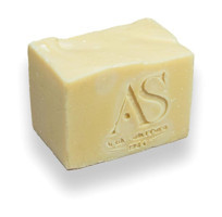 As Antik Katı Sabunhane 1924 Bıttım Katı Sabun 150 gr