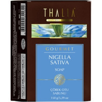 Thalia Çörekotlu Katı Sabun 150 gr