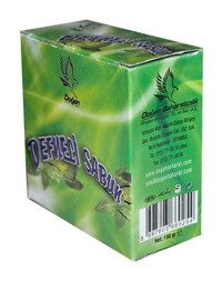 Doğan Defne Katı Sabun 150 gr