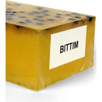 Pazariz Bıttım Katı Sabun 900 gr