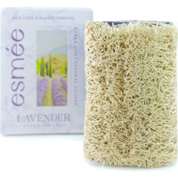 Esmee Lavanta Katı Sabun 130 gr