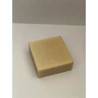 Proherbal Eşek Sütü Katı Sabun 100 gr