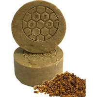 Dara Katı Sabun Doğal Propolis Katı Sabun 130 gr