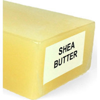 Pazariz Shea Butter Katı Sabun 900 gr
